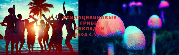 амфетамин Козловка