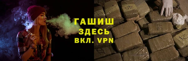 гашик Козельск