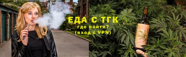 индика Кодинск