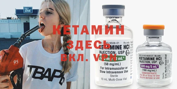 гашик Козельск