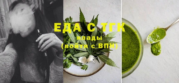 гашик Козельск