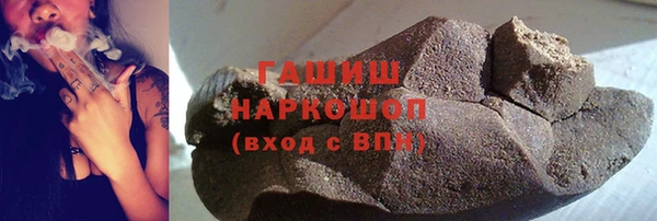 ECSTASY Коряжма