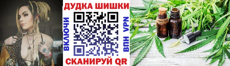 Шишки марихуана Amnesia Купить где Заозёрск